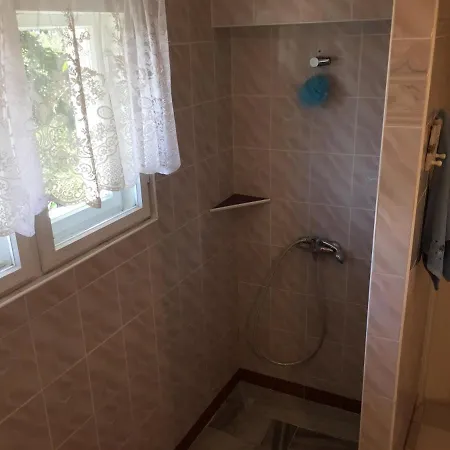 Ekoland * Mieroszyno