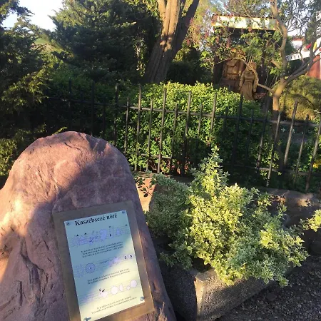 ファームステイ Ekoland