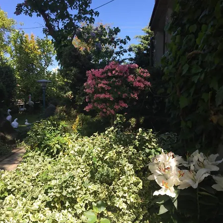 ファームステイ Ekoland *