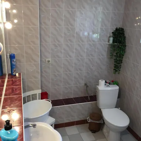 ファームステイ Ekoland