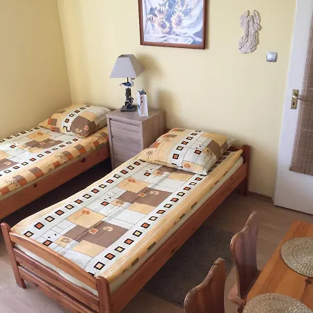 ファームステイ Ekoland