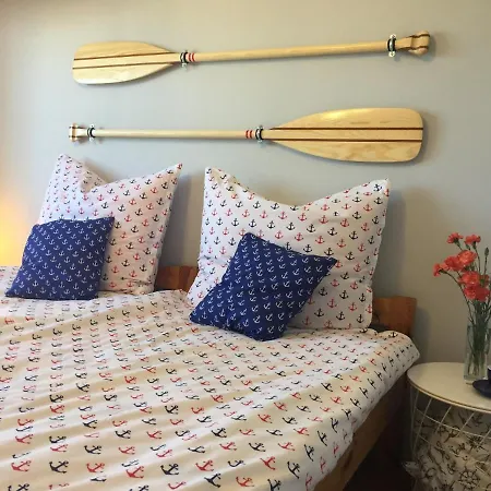 ファームステイ Ekoland *