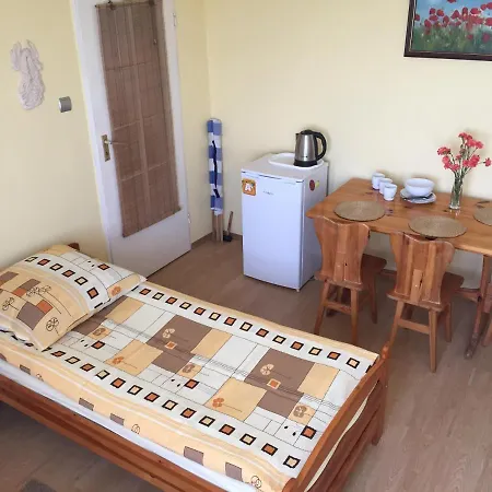 ファームステイ Ekoland *