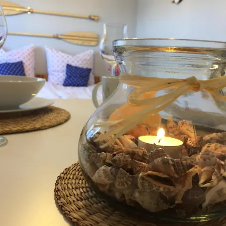 Ekoland ファームステイ *