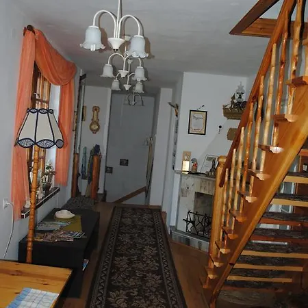 Ekoland * Mieroszyno