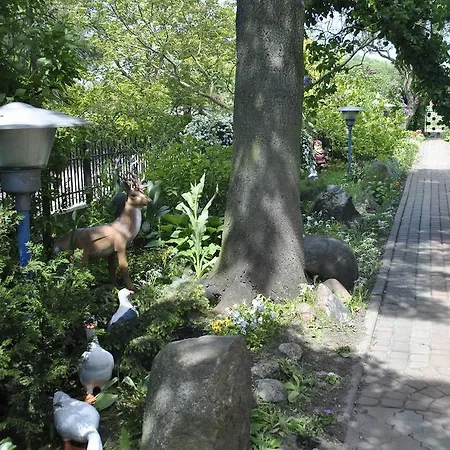 ファームステイ Ekoland