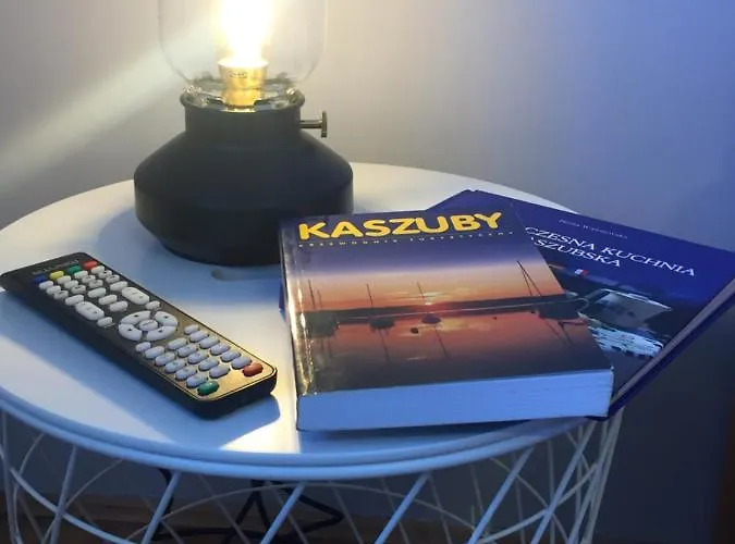 Ekoland * Mieroszyno