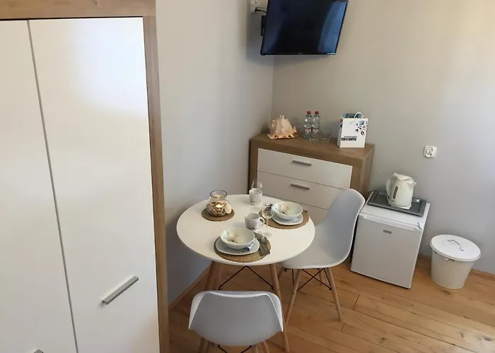 Ekoland Farma Mieroszyno