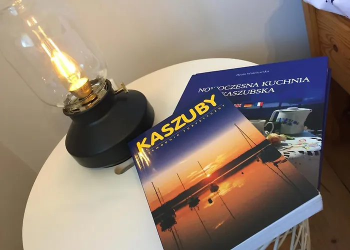 Ekoland Farma Mieroszyno