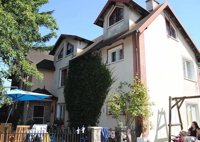 Ekoland Farma Mieroszyno